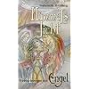 Himmelslicht - Weisheitsworte der Engel, 50 Karten in Schachtel mit 64-seitigem Booklet