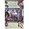 Great Dutch lit in translation