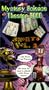 Mystery Science Theater 3000 - Shorts Vol. 2 [VHS]