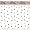 Butterfly Garden Shower Curtain