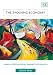 Book The Evolving Economy: Essays on the Evolutionary Approach to Economics