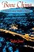 Book Bone China: A Richard Lacey Detective Mystery