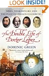 The Double Life of Doctor Lopez