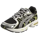 \"Asics