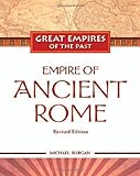 Empire of ancient Rome