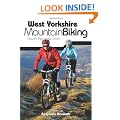 West Yorkshire Mountain Biking - South Pennine Trails