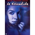 La Escondida