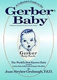 A Collector's Guide to the Gerber Baby