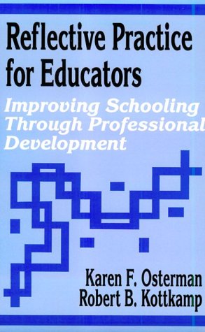 Teacher Training