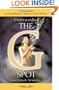Understanding the G-Spot and Female Sexuality: A 10-Step Guide for Unleashing the Ultimate in Female Ecstasy