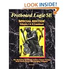 Fretboard Logic SE: The Reasoning Behind the Guitar's Unique Tuning + Chords Scales and... by Bill Edwards