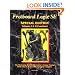 Fretboard Logic SE: The Reasoning Behind the Guitar's Unique Tuning + Chords Scales and Arpeggios Complete (The Fretboard Logic Guitar Method Volumes I and II) (Fretboard Logic Guitar Method Ser)
