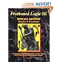 Fretboard Logic SE: The Reasoning Behind the Guitar's Unique Tuning + Chords Scales and Arpeggios Complete (The Fretboard Logic Guitar Method Volumes I and II) (Fretboard Logic Guitar Method Ser)