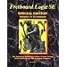 Fretboard Logic SE: Volumes I & II Combined: 1 & 2 (Fretboard Logic Guitar Method Ser)
