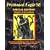 Fretboard Logic SE: Volumes I & II Combined: 1 & 2 (Fretboard Logic Guitar Method Ser)