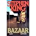 Bazaar