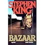Bazaar de Stephen King