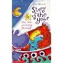 Story of the Year 06: The Ten Winning Stories: No. 6 (Press Younger Fiction)