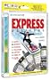 HANDMARK EXPRESS PROVIDES WIFI
