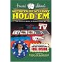 Howard Lederer's Secrets of No Limit Hold 'Em