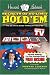 Poker: Secrets of No Limit Hold 'Em