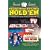 Poker: Secrets of No Limit Hold 'Em