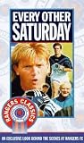 Review Fremantle Home Entertainment  / Glasgow Rangers FC - Every Other Saturday