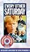 Glasgow Rangers FC - Every Other Saturday