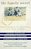The Family Secret: An Anthology