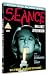 Search : Seance on a Wet Afternoon [Region 2]