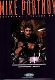 Mike Portnoy - Anthology, Volume One