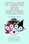Strange Bod Fellows