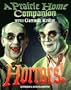 Horrors!: A Prairie Home Companion