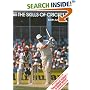 Skills of Cricket (The Skills of the Game)