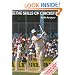 Skills of Cricket (The Skills of the Game)