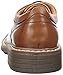 Florsheim Kids' Studio Plain Toe Jr