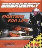 Eigenschaften Hemming EDV-Beratung GmbH  / Emergency - Fighters for Life