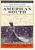 The Routledge Historical Atlas of the American South (Routledge Atlases of American History)
