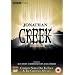 The Greatest Television Shows Ever
