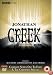 Jonathan Creek - Complete Series 1-4 Boxset [1997]