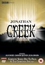 Jonathan Creek...
