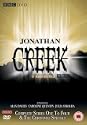 Jonathan Creek