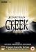Jonathan Creek - Complete Series 1-4 & The Christmas Specials Boxset [DVD] [1997]