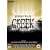 Jonathan Creek - Complete Series 1-4 & The Christmas Specials Boxset [DVD] [1997]