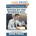 Bitten by the Business Bug: Common Sense Tips for Business and Life from a Teen Entrepreneur