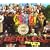 Sgt. Pepper's Lonely Hearts Club Band