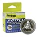 Prestone P724-190 Power Performance Thermostat Image