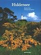 Hiddensee