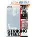Striking Steel (Solidarity Remembered) (Critical Perspectives on the past series)