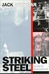 Striking Steel (Solidarity Remembered) (Critical Perspectives on the past series)